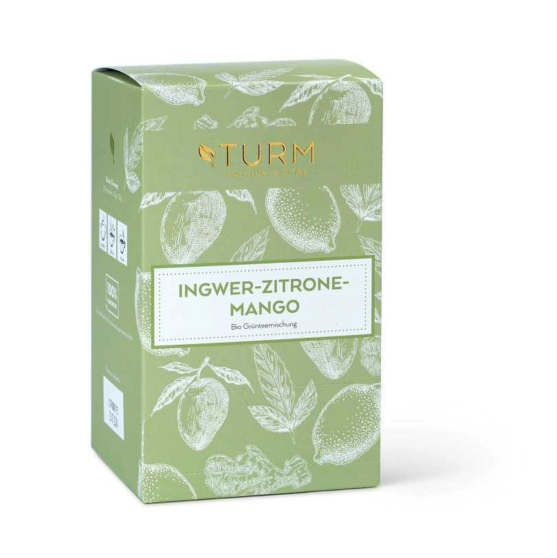TurmP Ingwer Zitrone Mango1